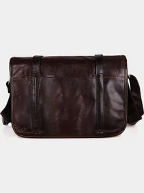 Сумки Vintage модель bag24_14476 Фото