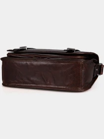 Сумки Vintage модель bag24_14476 Фото