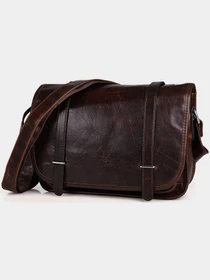 Сумки Vintage модель bag24_14476 Фото