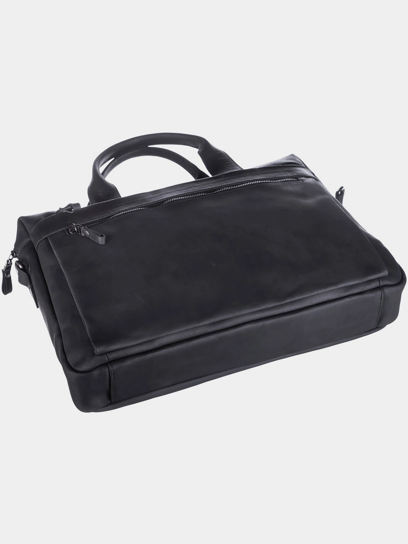 Сумки Shvigel модель bag24_11035 Фото