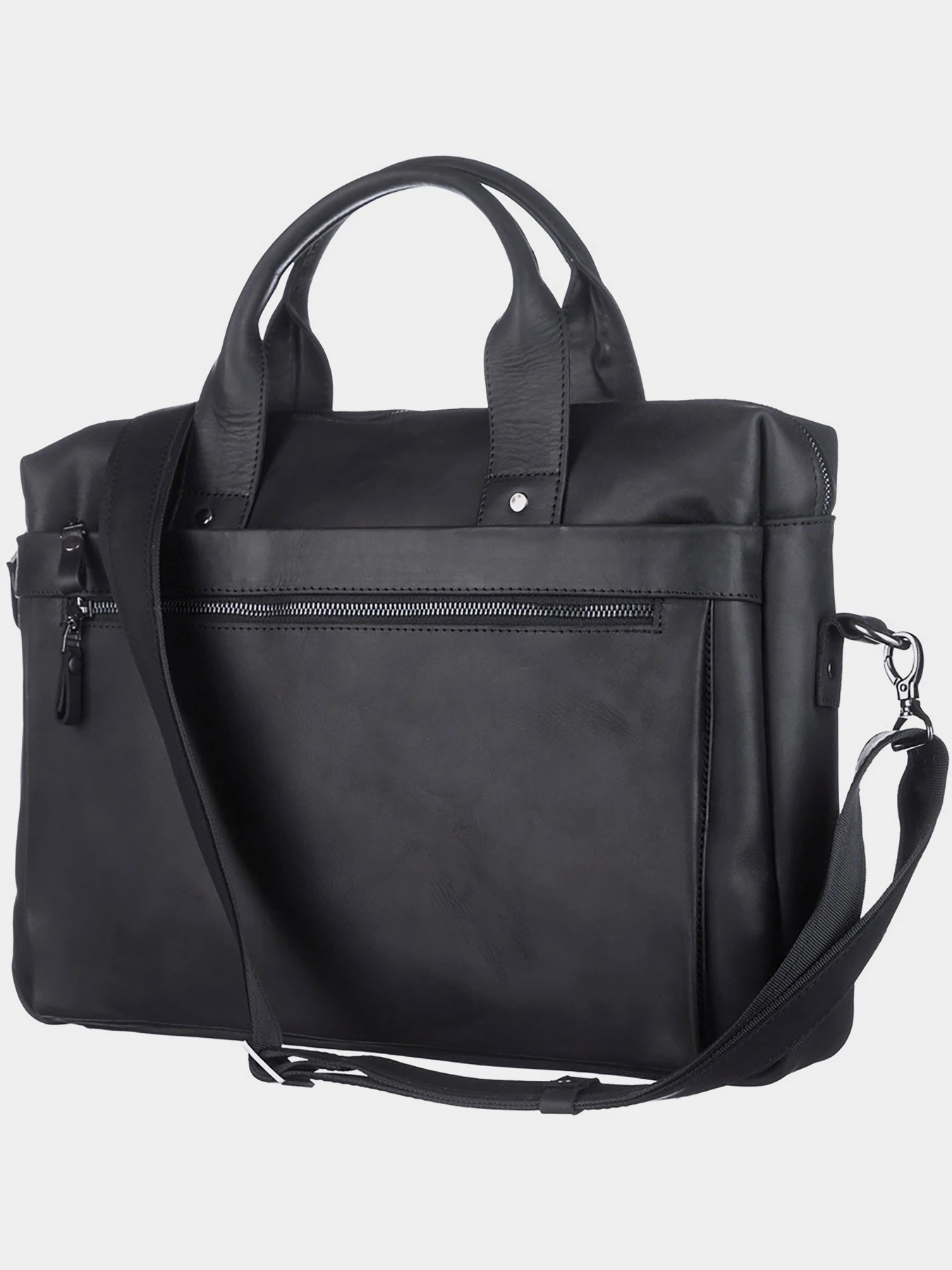 Сумки Shvigel модель bag24_11035 Фото