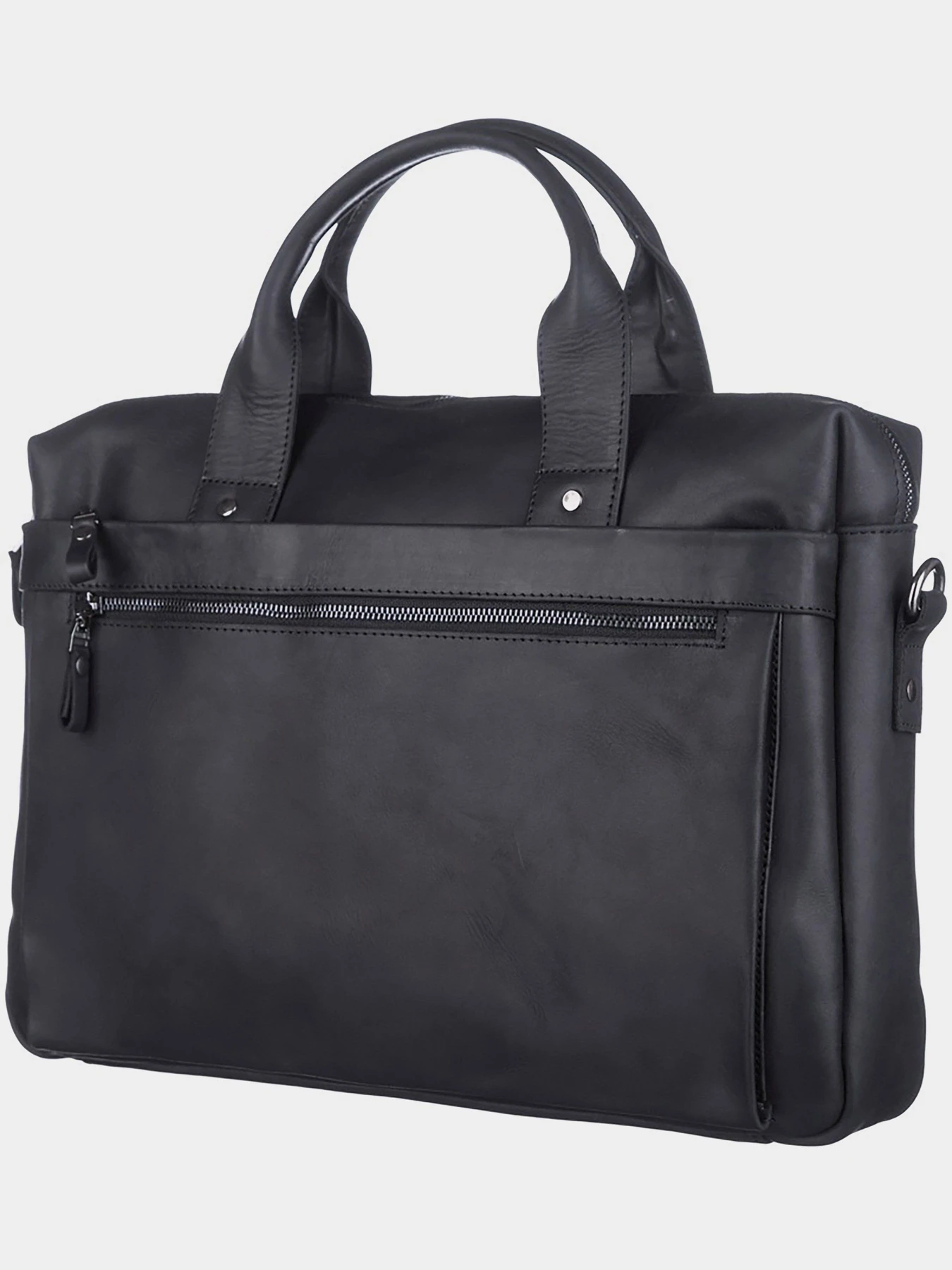 Сумки Shvigel модель bag24_11035 Фото