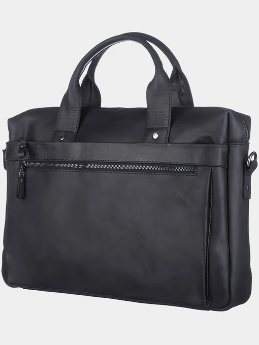 Сумки Shvigel модель bag24_11035 Фото