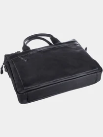 Сумки Shvigel модель bag24_11035 Фото