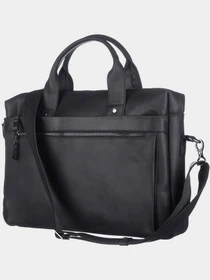 Сумки Shvigel модель bag24_11035 Фото