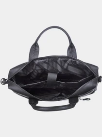 Сумки Shvigel модель bag24_11035 Фото