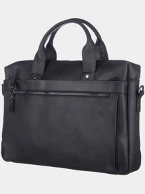 Сумки Shvigel модель bag24_11035 Фото