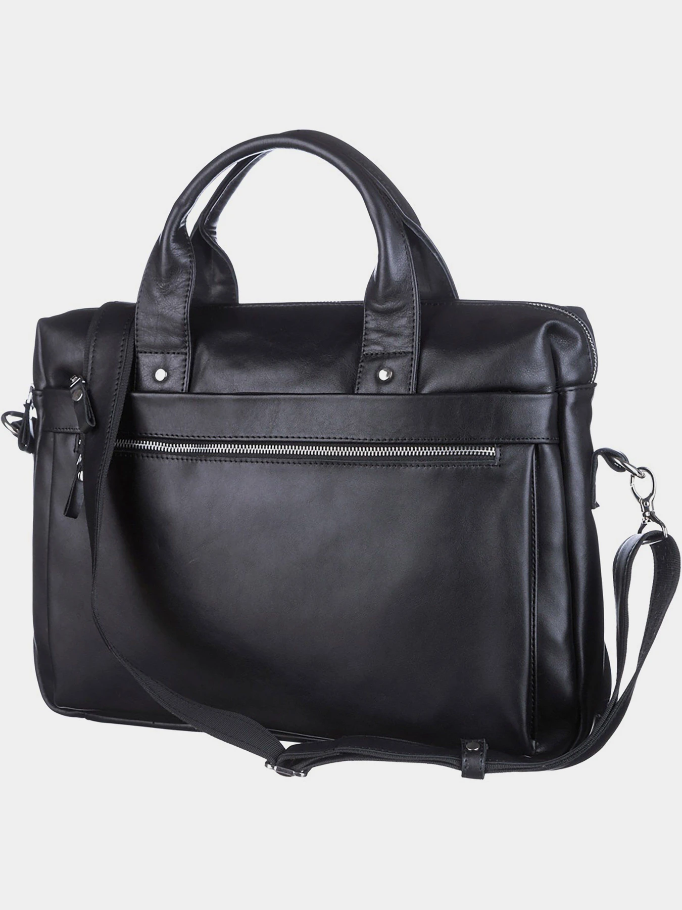 Сумки Shvigel модель bag24_11036 Фото