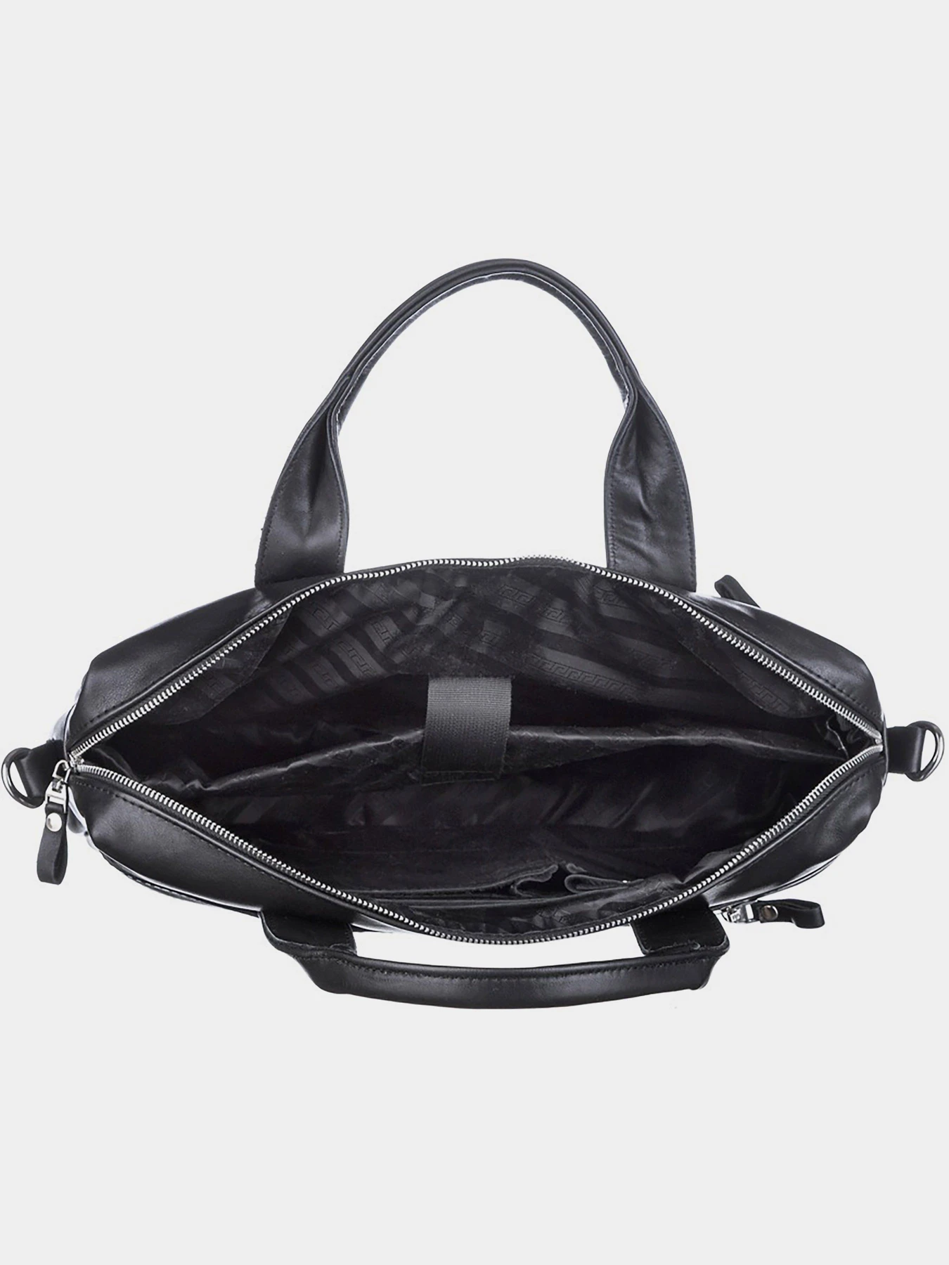 Сумки Shvigel модель bag24_11036 Фото