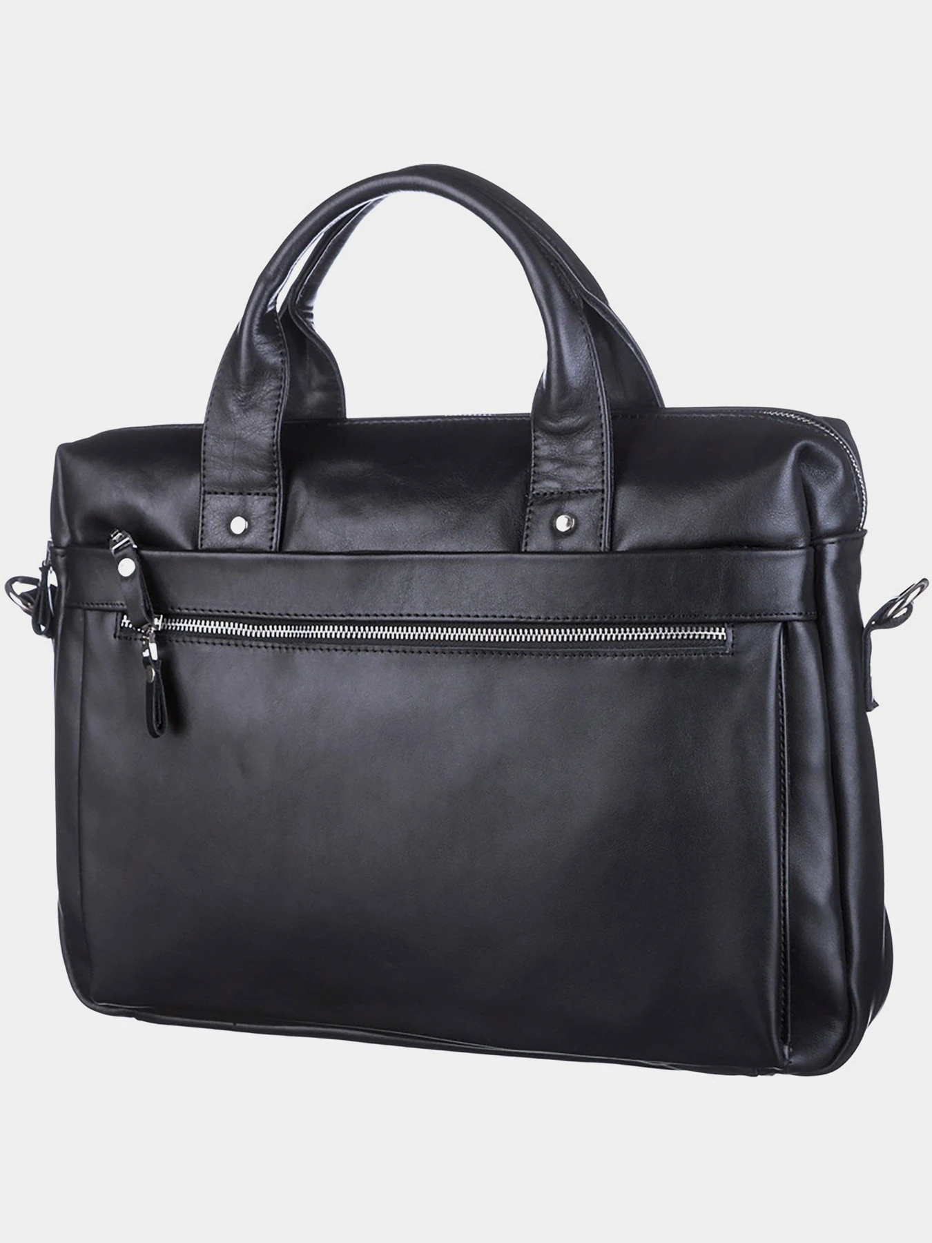 Сумки Shvigel модель bag24_11036 Фото