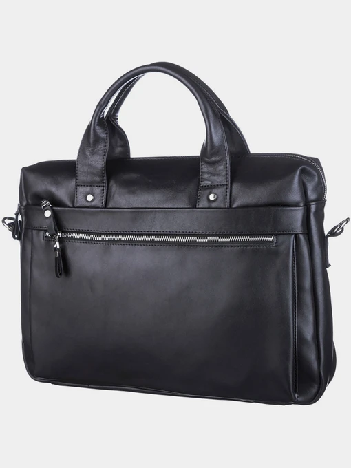 Сумки Shvigel модель bag24_11036 Фото