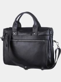 Сумки Shvigel модель bag24_11036 Фото