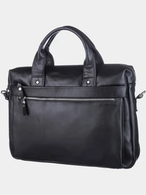 Сумки Shvigel модель bag24_11036 Фото