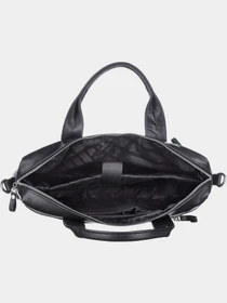 Сумки Shvigel модель bag24_11036 Фото