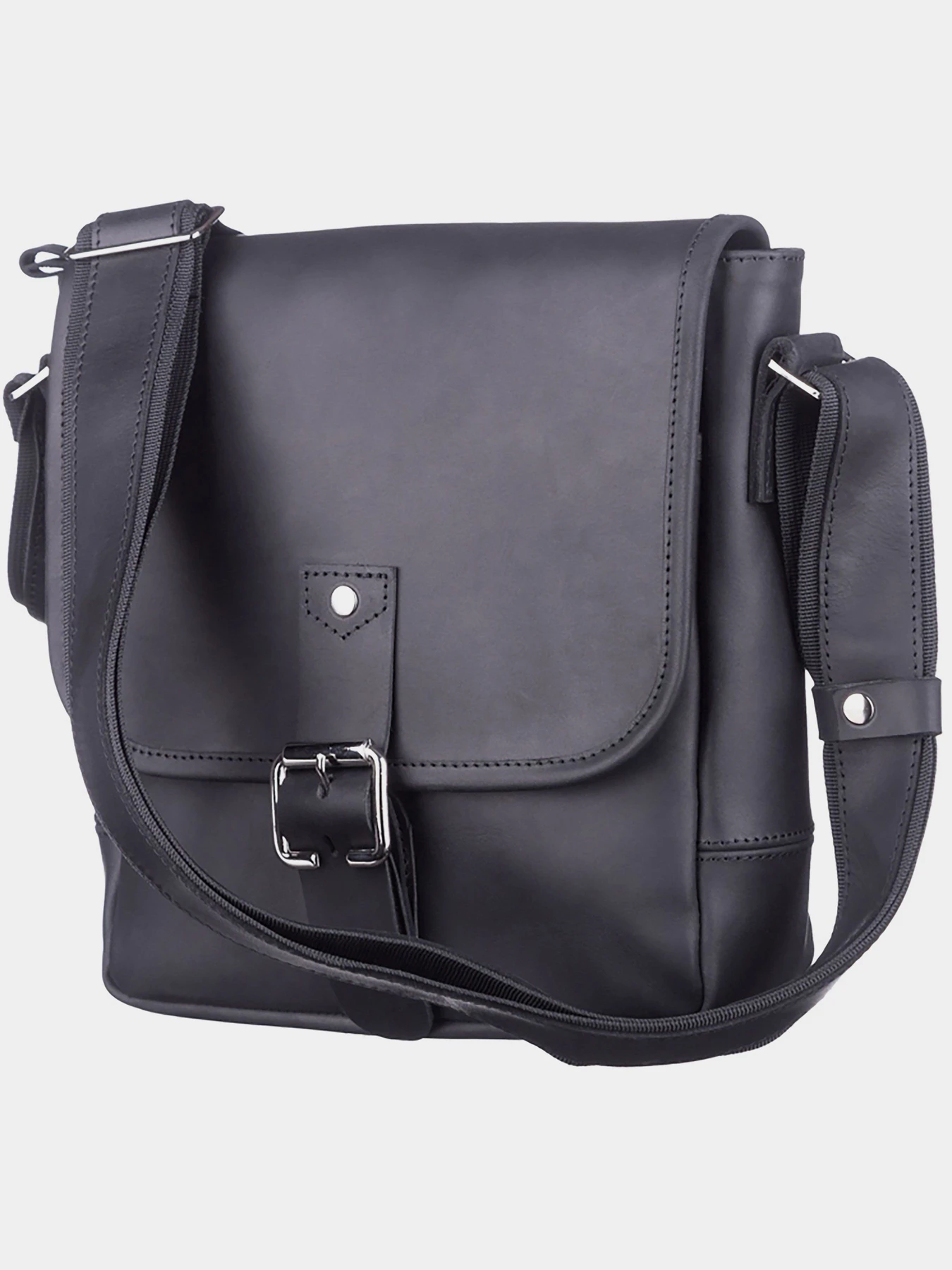 Сумки Shvigel модель bag24_11037 Сумки Shvigel модель bag24_11037 Фото