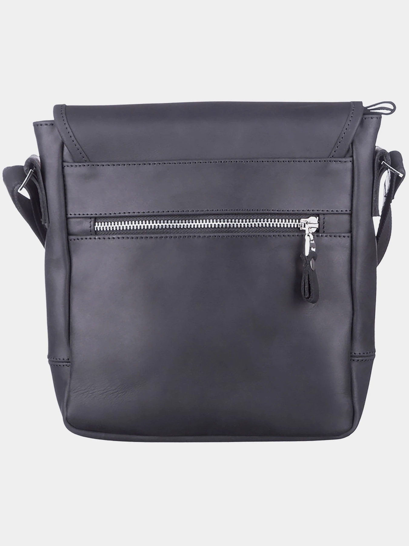 Сумки Shvigel модель bag24_11037 Сумки Shvigel модель bag24_11037 Фото