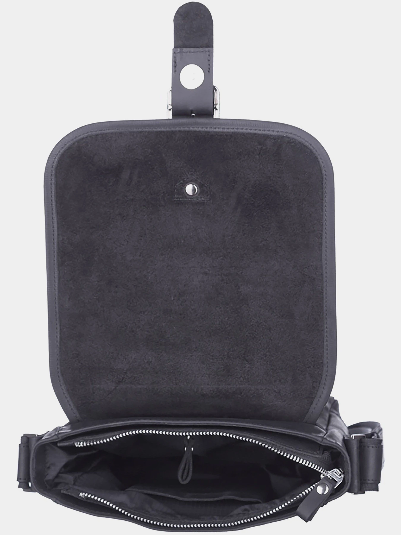 Сумки Shvigel модель bag24_11037 Сумки Shvigel модель bag24_11037 Фото