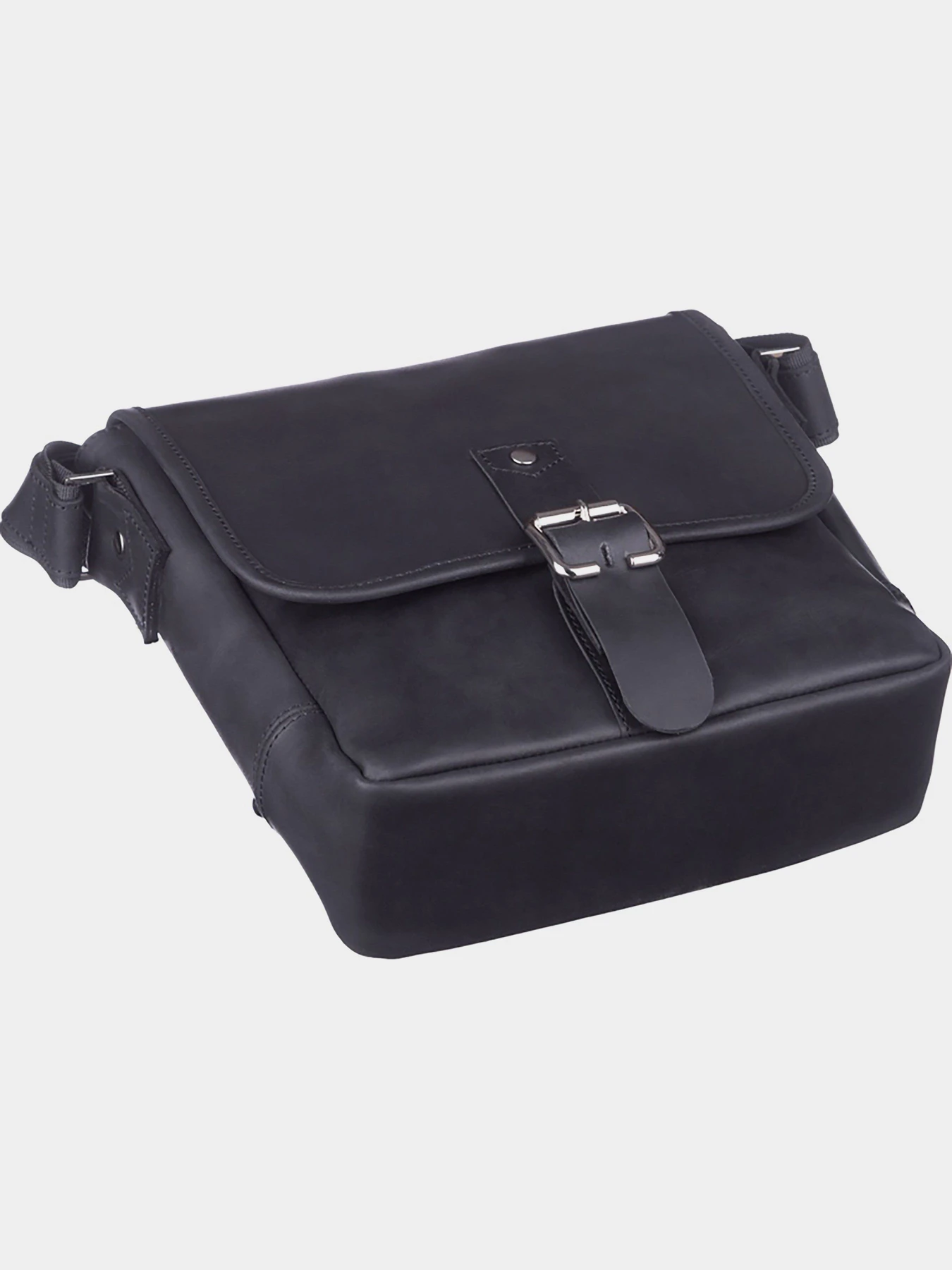 Сумки Shvigel модель bag24_11037 Сумки Shvigel модель bag24_11037 Фото