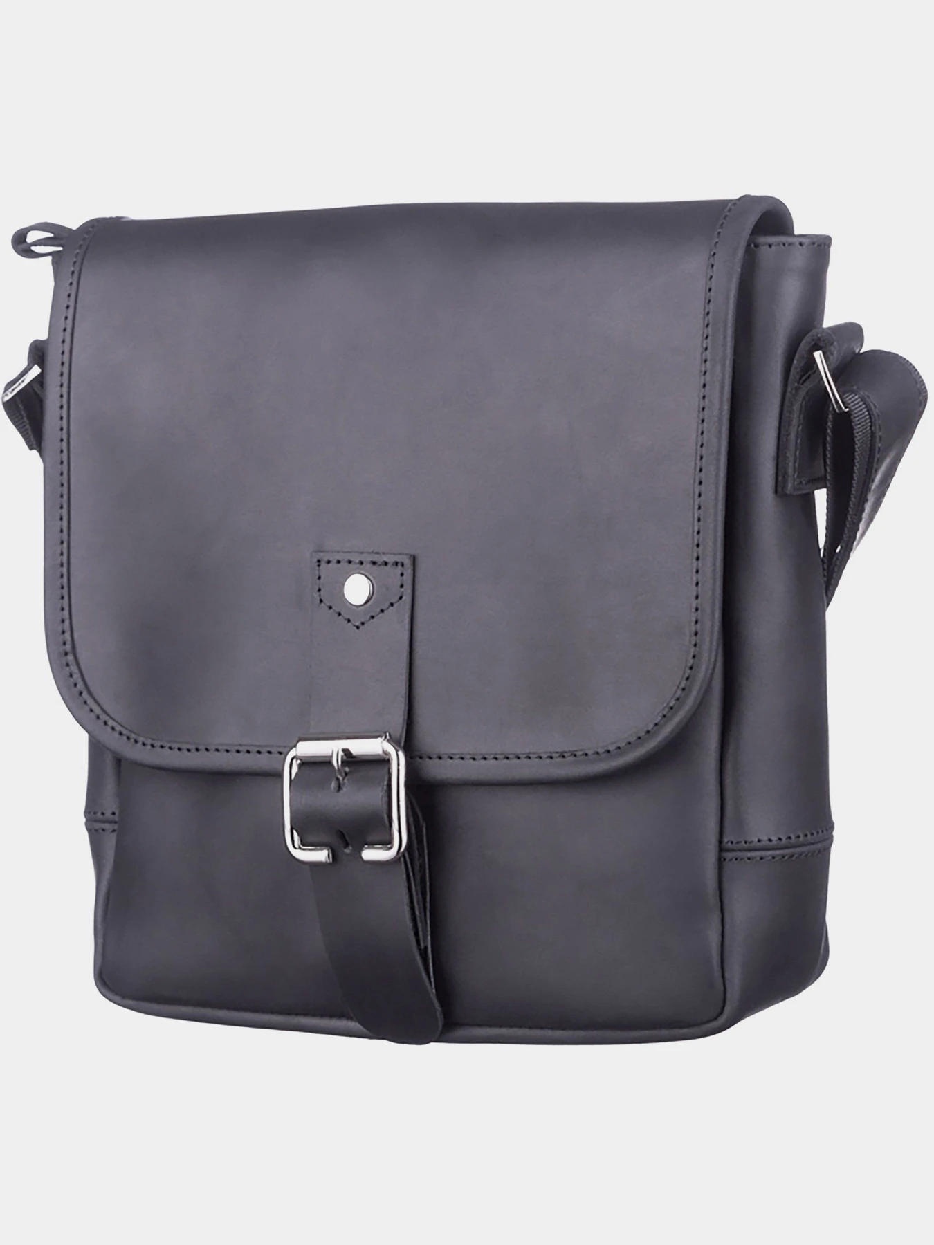 Сумки Shvigel модель bag24_11037 Сумки Shvigel модель bag24_11037 Фото