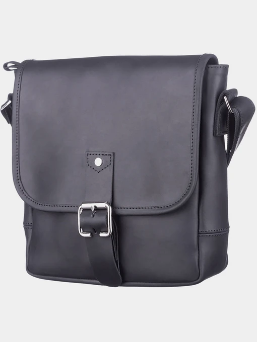 Сумки Shvigel модель bag24_11037 Фото