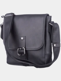 Сумки Shvigel модель bag24_11037 Фото