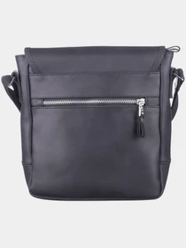 Сумки Shvigel модель bag24_11037 Фото