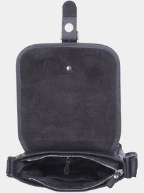 Сумки Shvigel модель bag24_11037 Фото