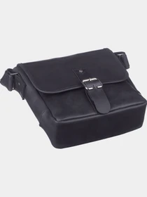 Сумки Shvigel модель bag24_11037 Фото
