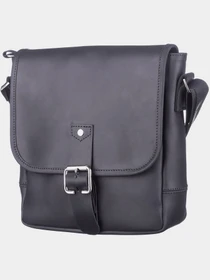 Сумки Shvigel модель bag24_11037 Фото