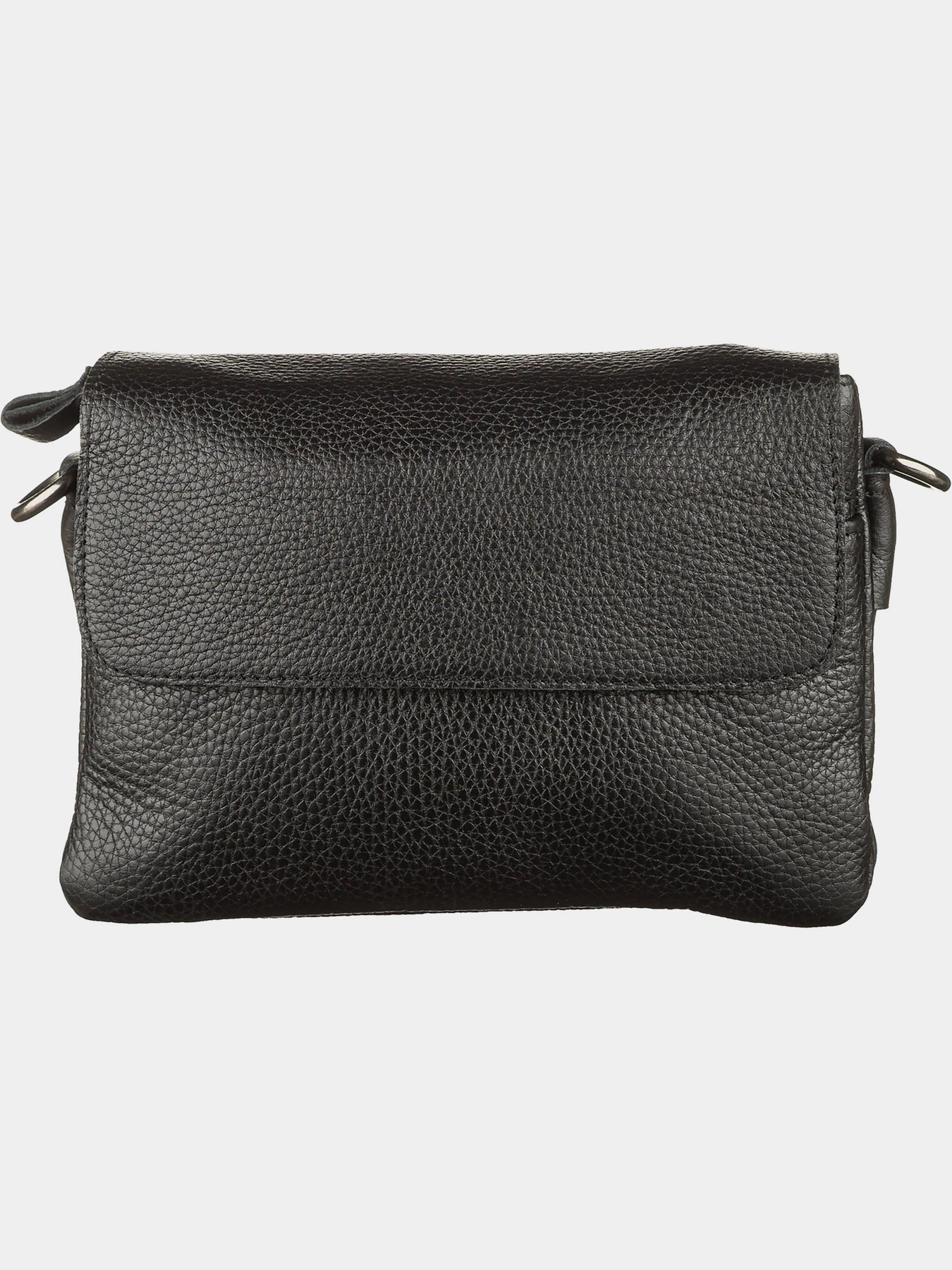 Сумки Shvigel модель bag24_11038 Фото