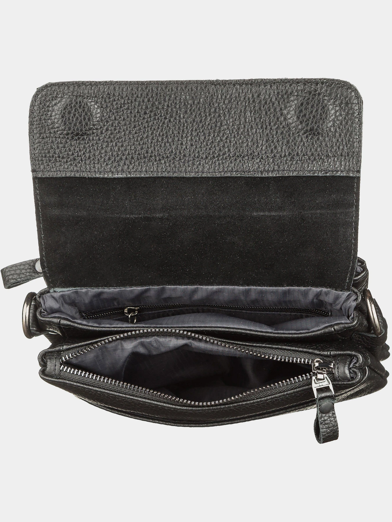 Сумки Shvigel модель bag24_11038 Фото