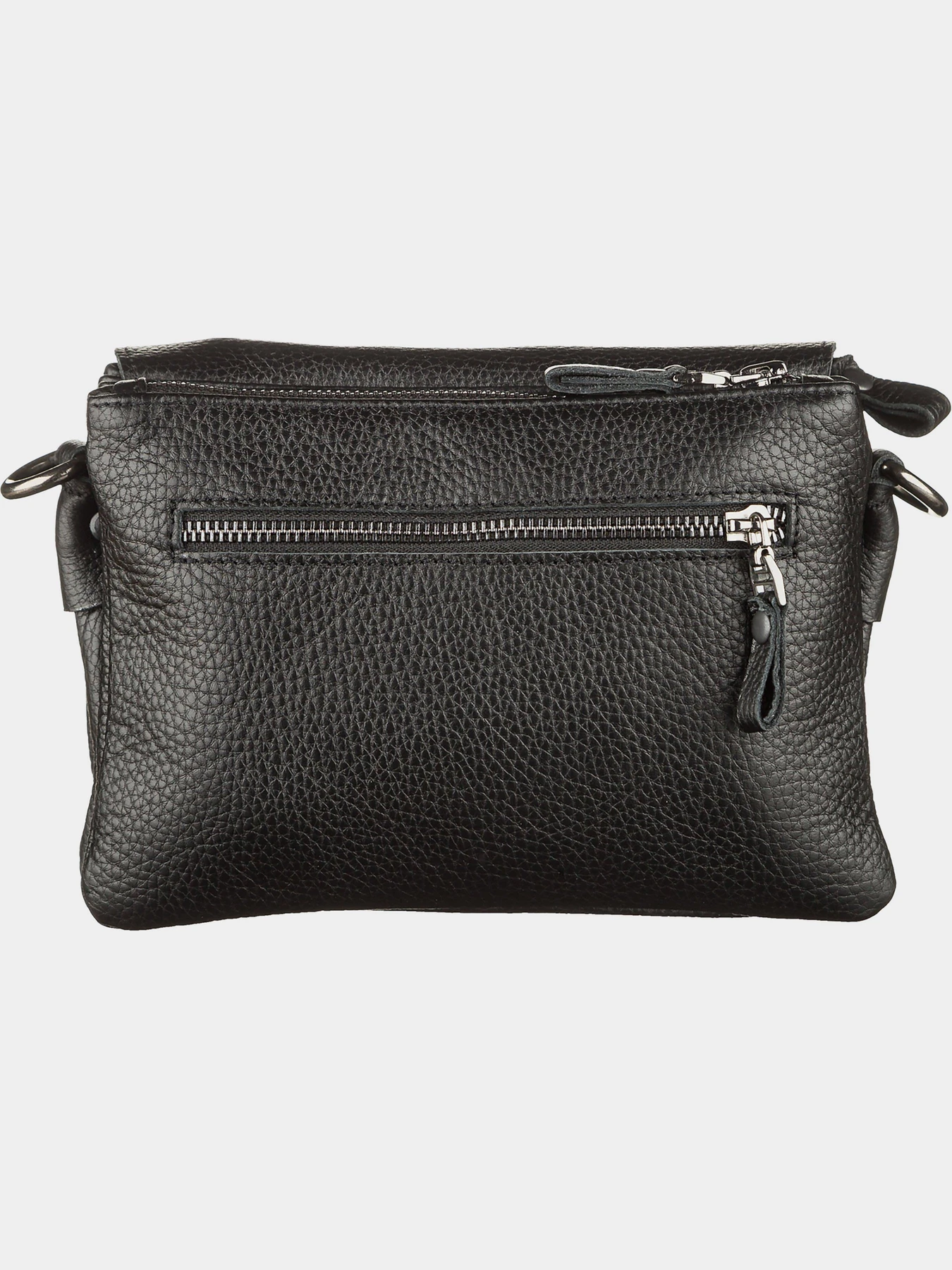 Сумки Shvigel модель bag24_11038 Фото