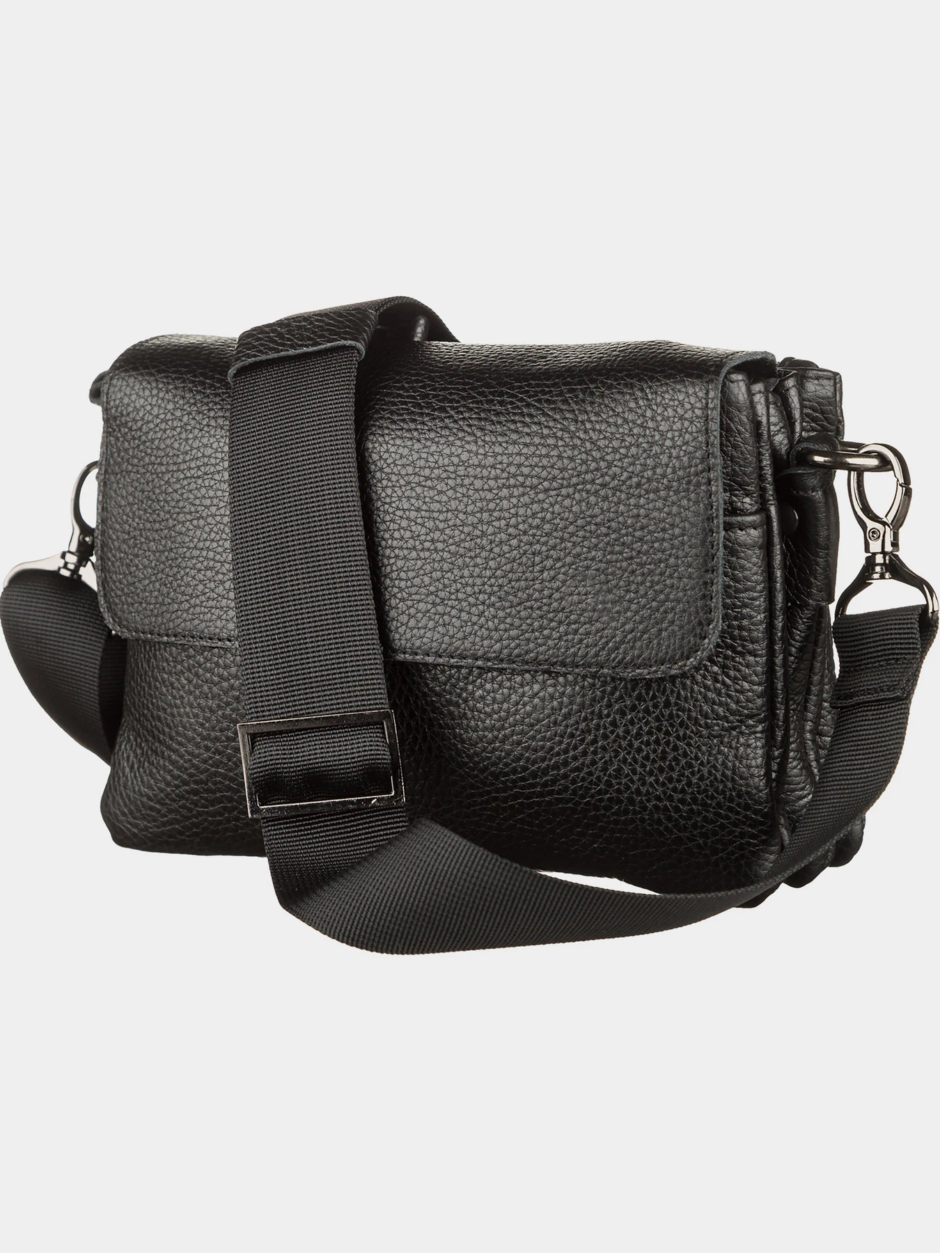 Сумки Shvigel модель bag24_11038 Фото