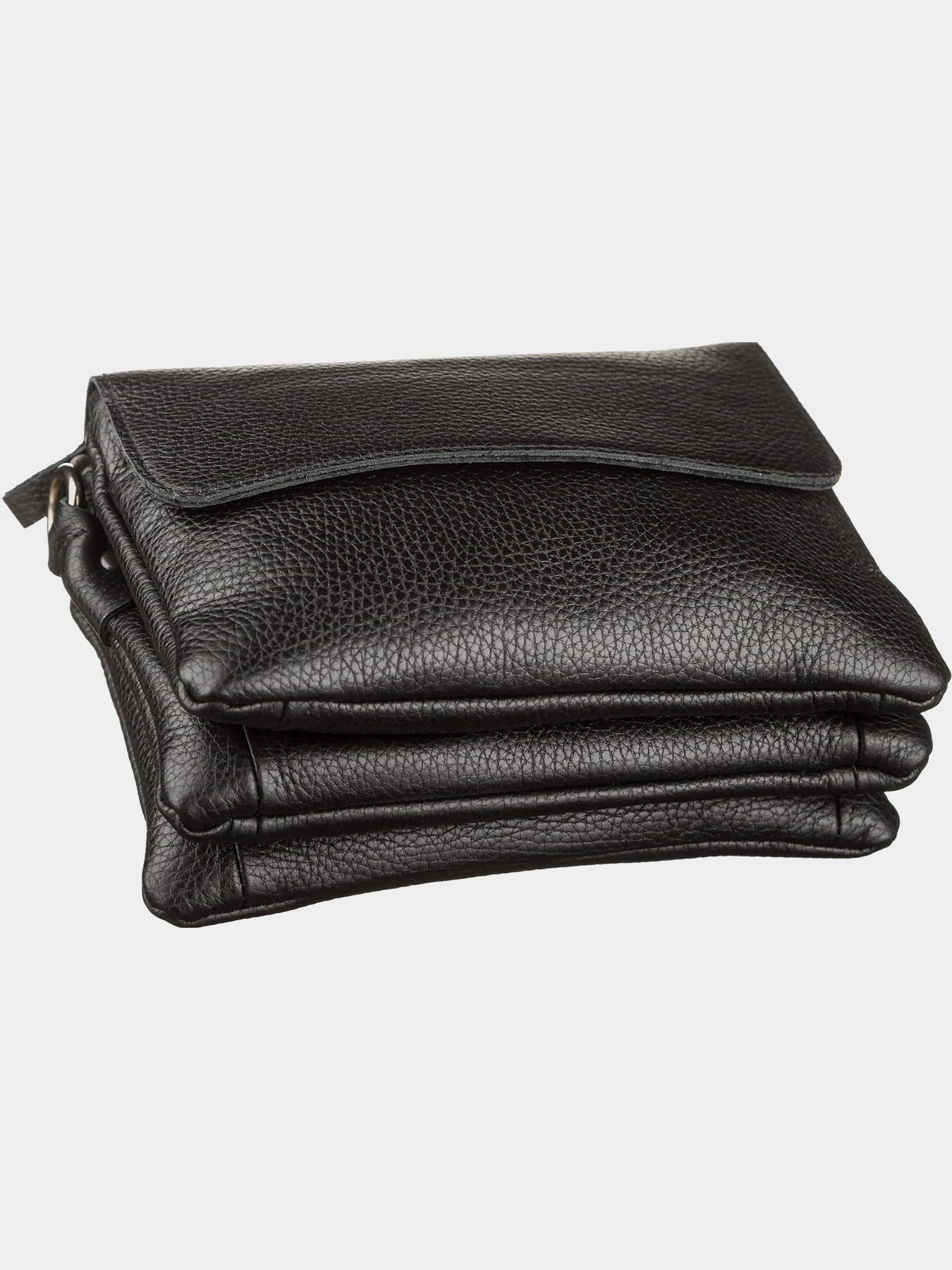 Сумки Shvigel модель bag24_11038 Фото