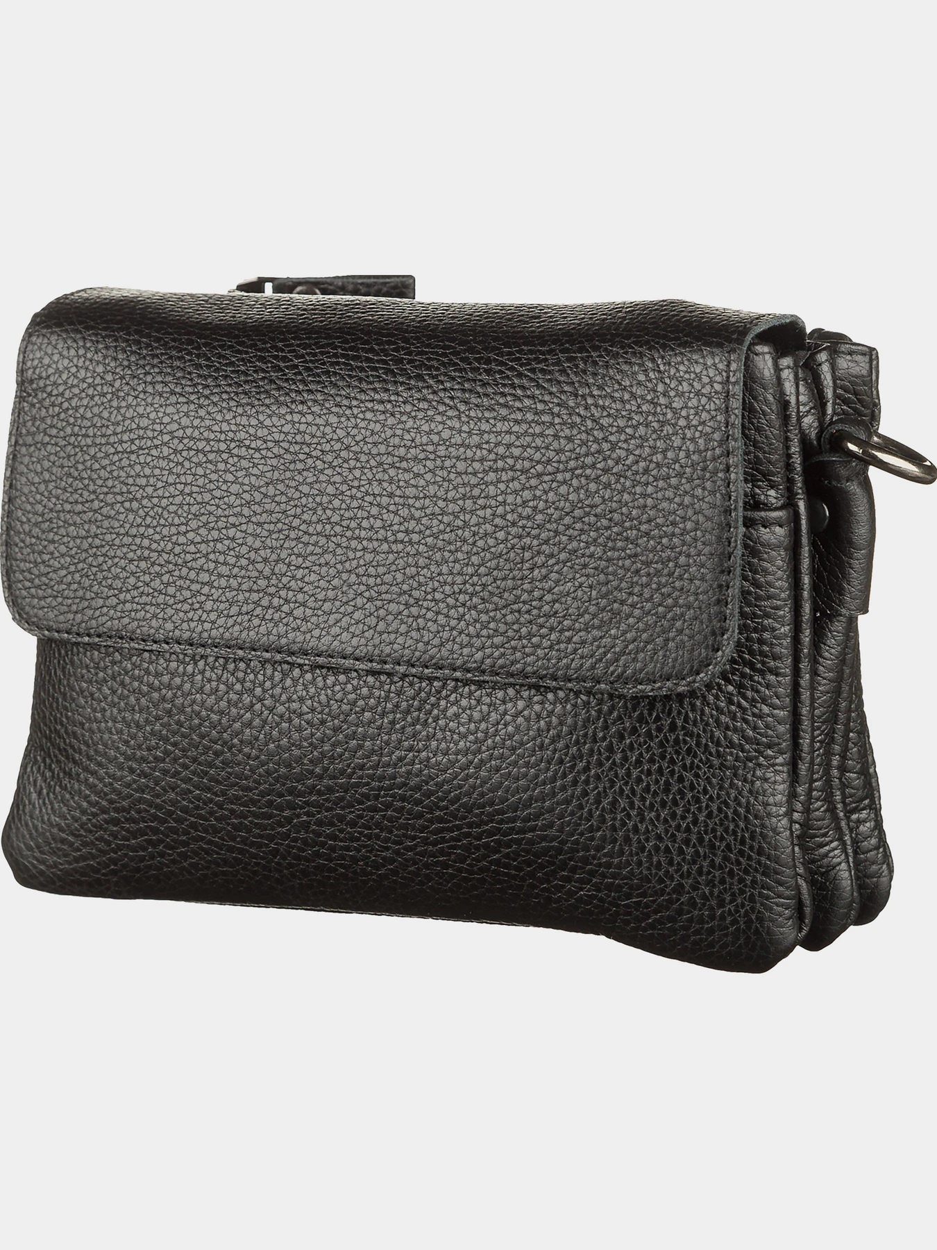 Сумки Shvigel модель bag24_11038 Фото