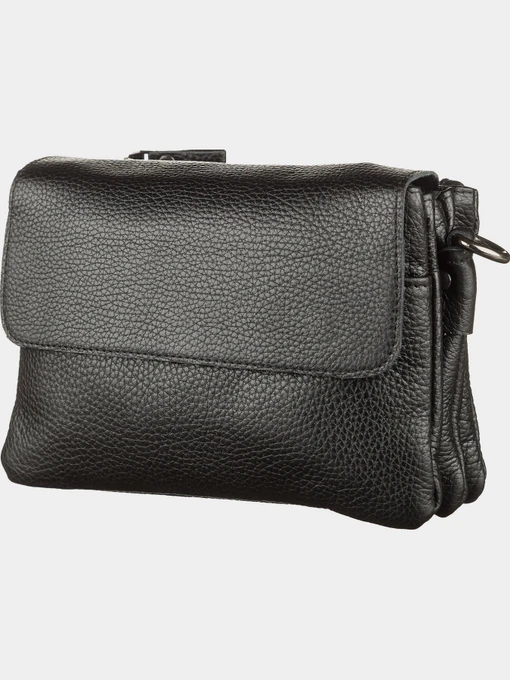 Сумки Shvigel модель bag24_11038 Фото