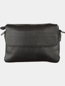 Сумки Shvigel модель bag24_11038 Фото