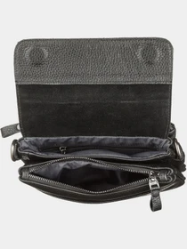 Сумки Shvigel модель bag24_11038 Фото