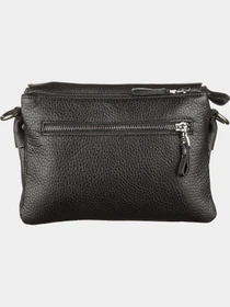 Сумки Shvigel модель bag24_11038 Фото