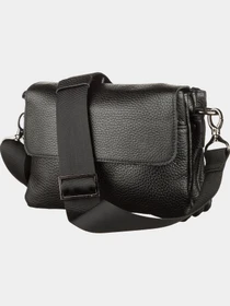 Сумки Shvigel модель bag24_11038 Фото