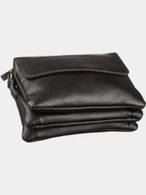 Сумки Shvigel модель bag24_11038 Фото