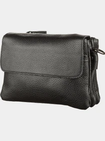 Сумки Shvigel модель bag24_11038 Фото