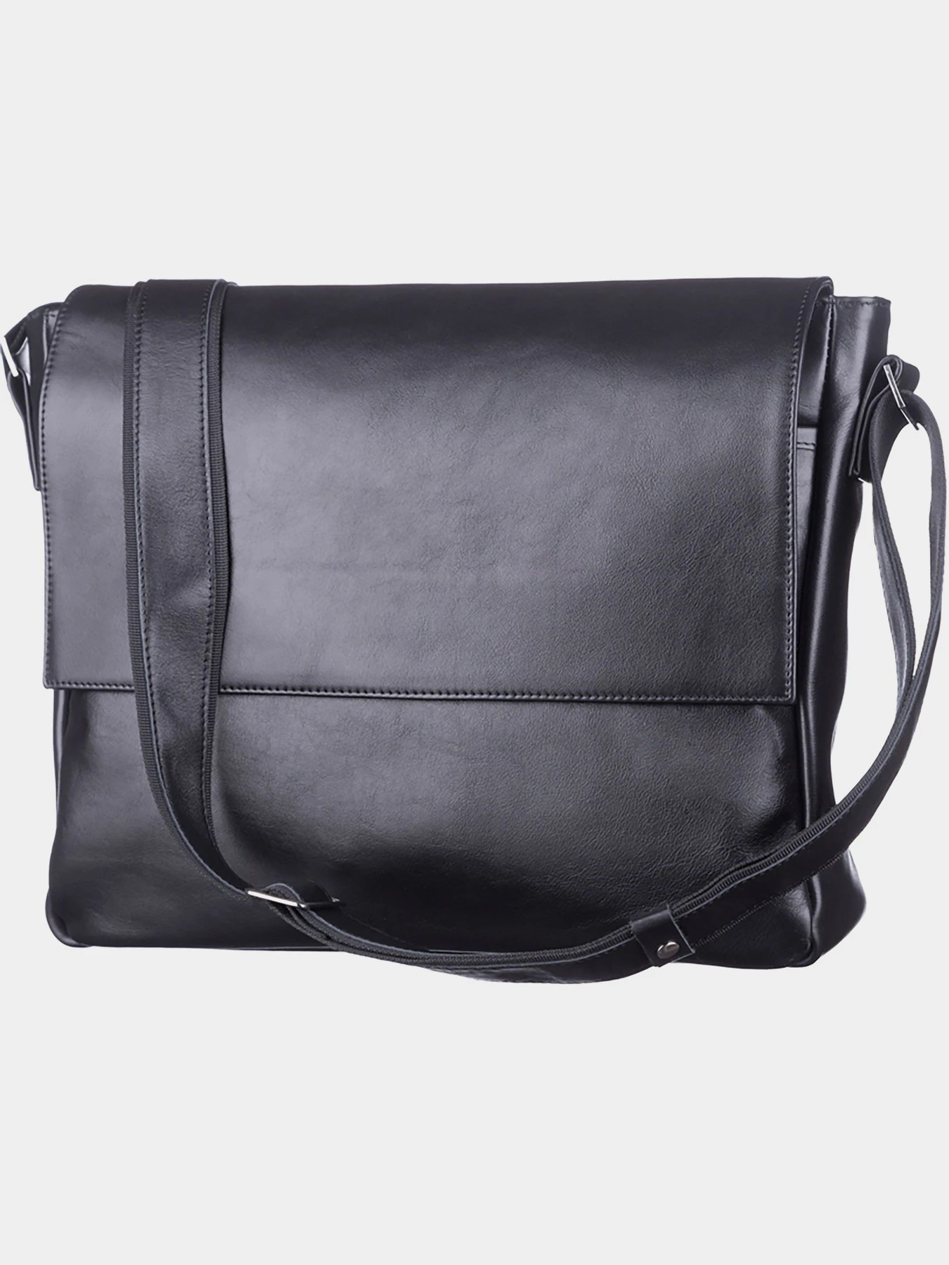 Сумки Shvigel модель bag24_11039 Фото