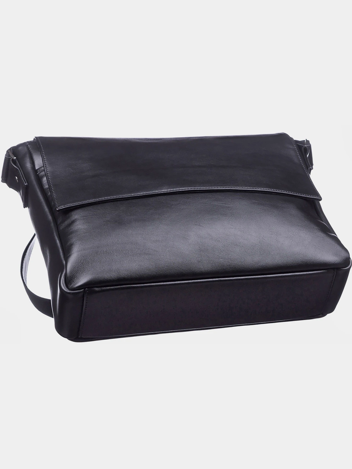 Сумки Shvigel модель bag24_11039 Фото