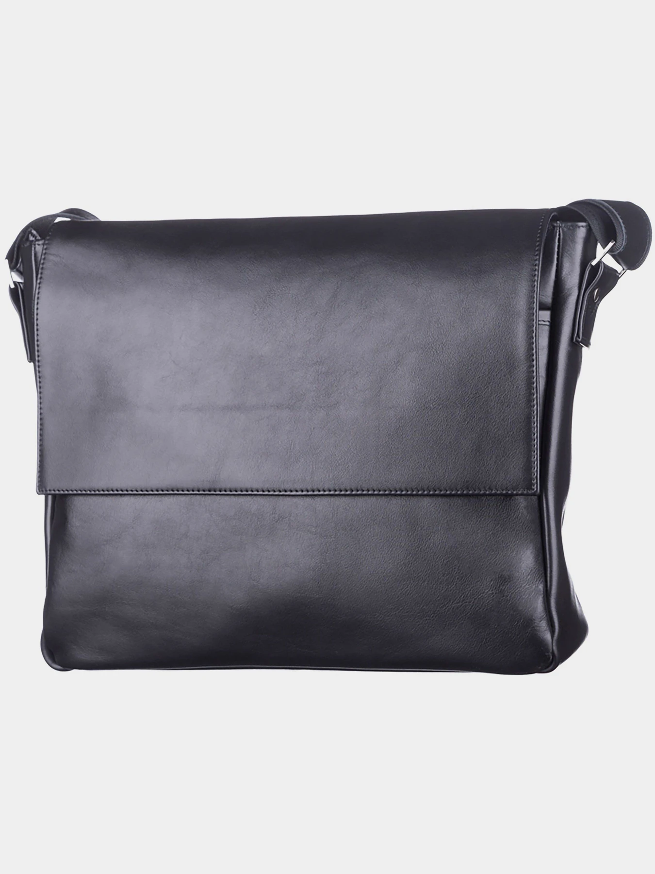 Сумки Shvigel модель bag24_11039 Фото