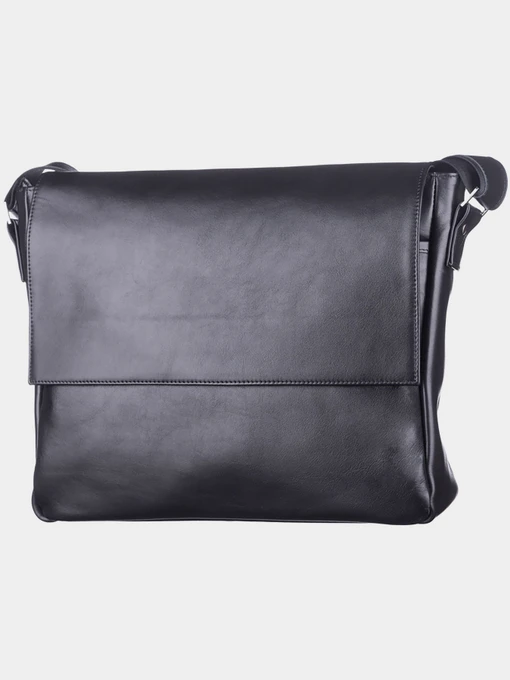 Сумки Shvigel модель bag24_11039 Фото