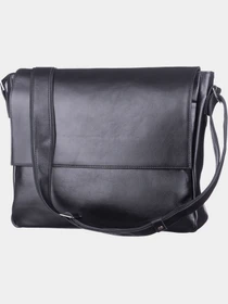 Сумки Shvigel модель bag24_11039 Фото