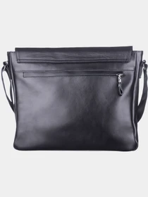 Сумки Shvigel модель bag24_11039 Фото
