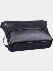Сумки Shvigel модель bag24_11039 Фото