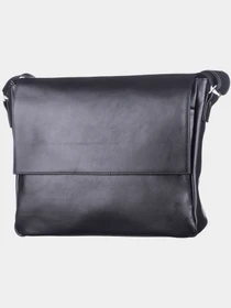 Сумки Shvigel модель bag24_11039 Фото